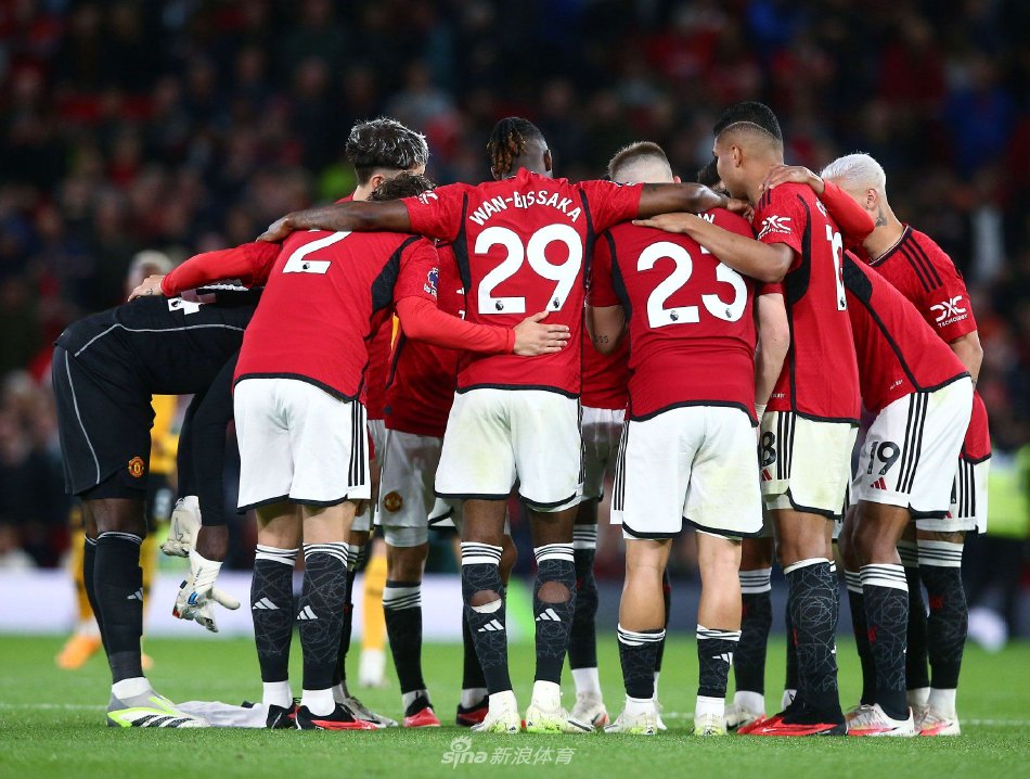 增添了新的 增添了新的