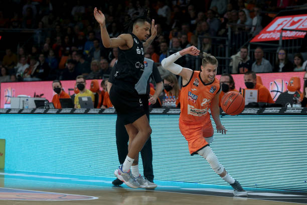 的希腊篮球 的希腊篮球