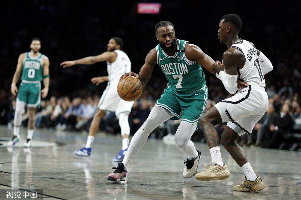 的希腊篮球 的希腊篮球