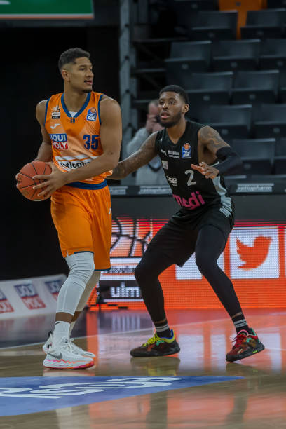 案例分析 案例分析