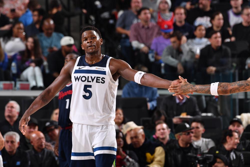 胜分超过1 胜分超过1