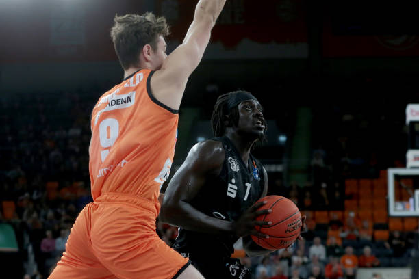 数据与激情 数据与激情