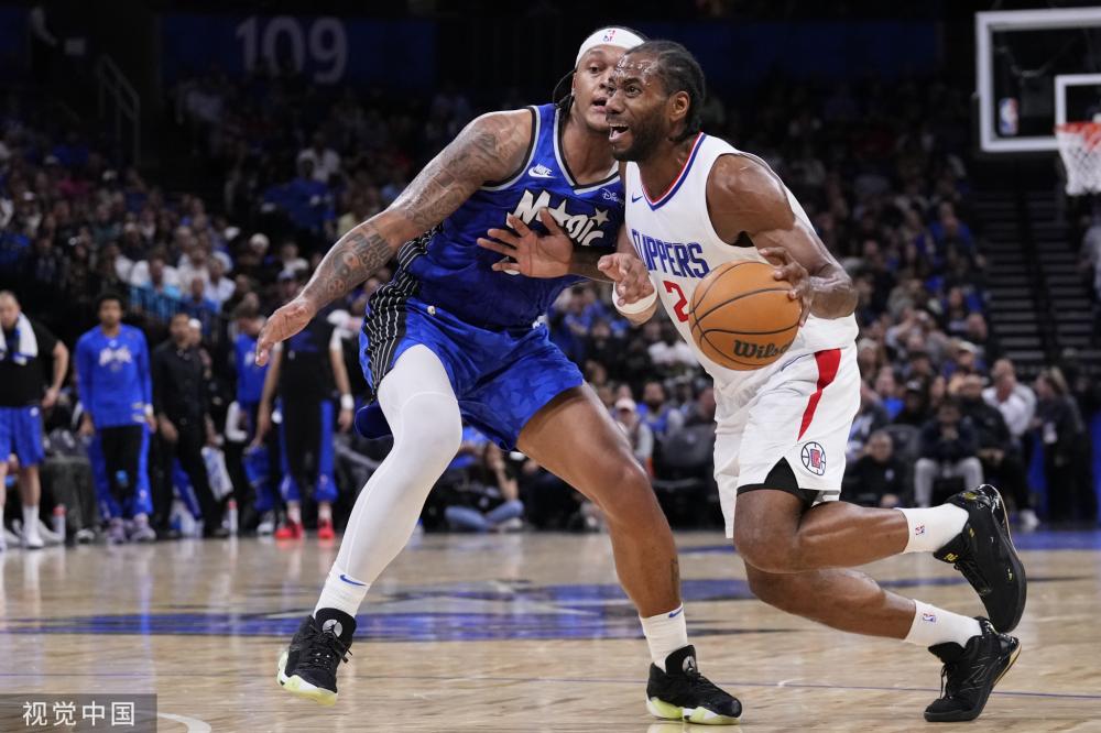 今日篮球推 今日篮球推