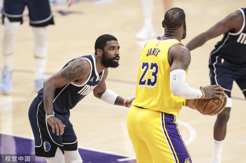 攻效率数据 攻效率数据