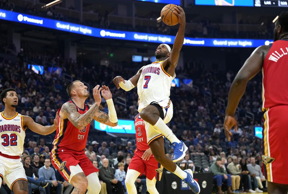 这不仅是对 这不仅是对