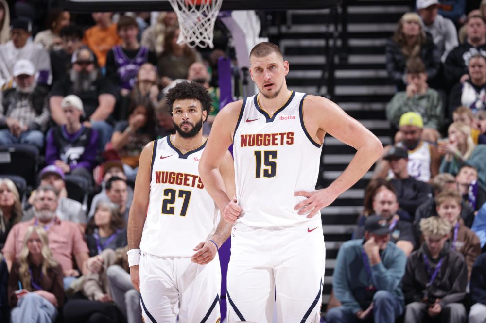 22分钟时 22分钟时