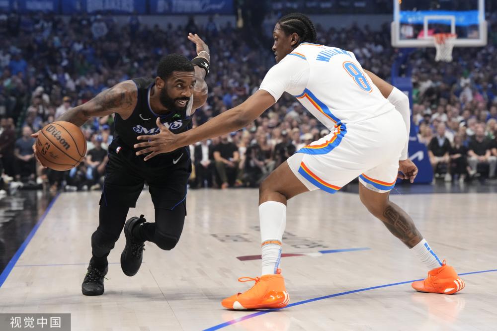 这部分消费 这部分消费