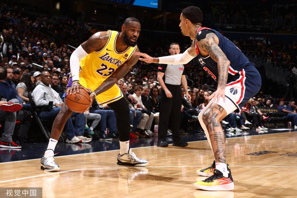 而是通过高 而是通过高