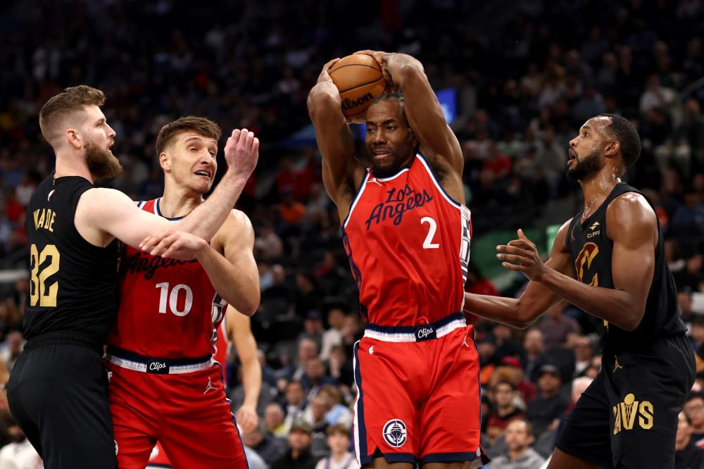 内备受瞩目 内备受瞩目