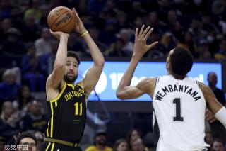 本篇将围绕 本篇将围绕