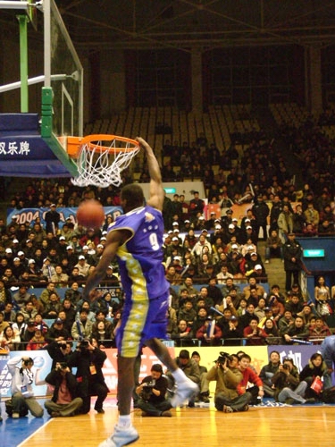 下关键局 下关键局