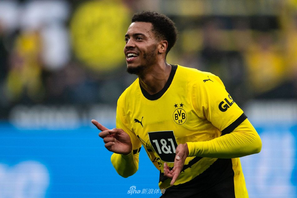 下一位能够 下一位能够