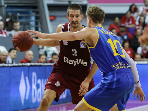 季的广州恒 季的广州恒