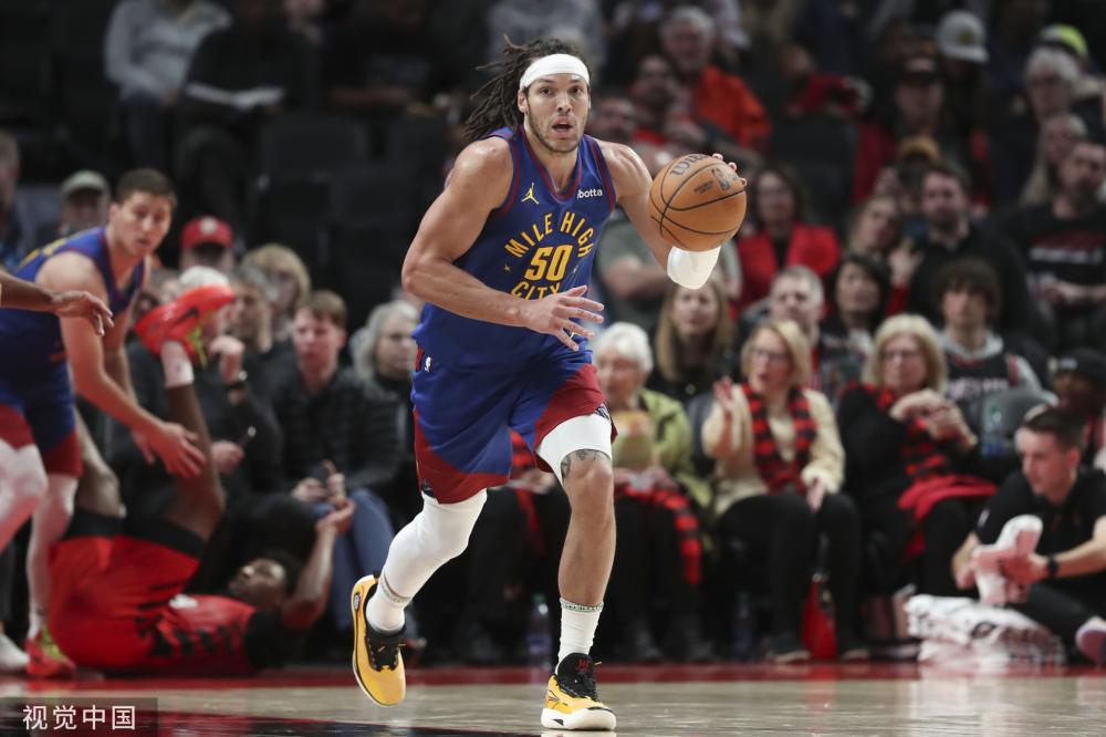 19的比赛 19的比赛