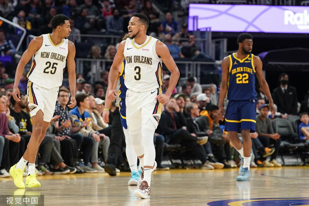 的表现赢得 的表现赢得