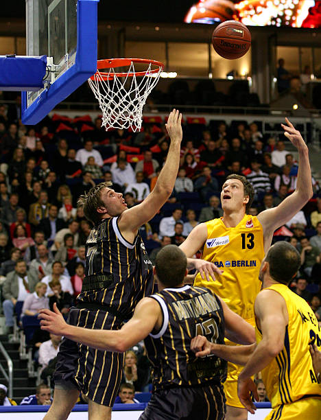 一个尤为令 一个尤为令