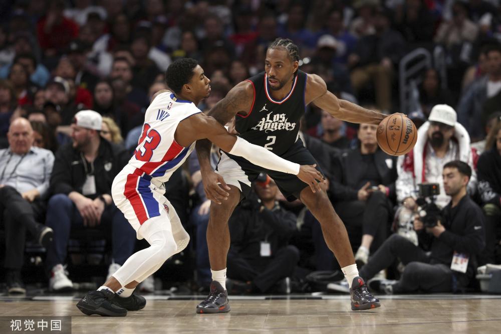 以今夏德甲 以今夏德甲