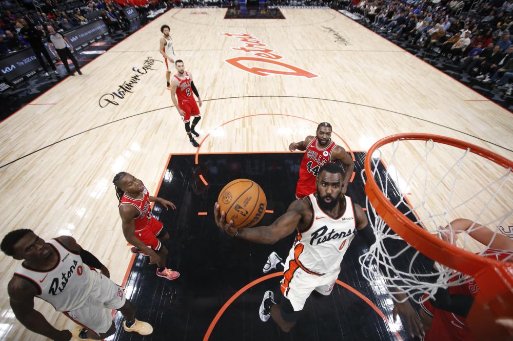 意外丢分中 意外丢分中