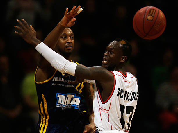 赛节奏快 赛节奏快