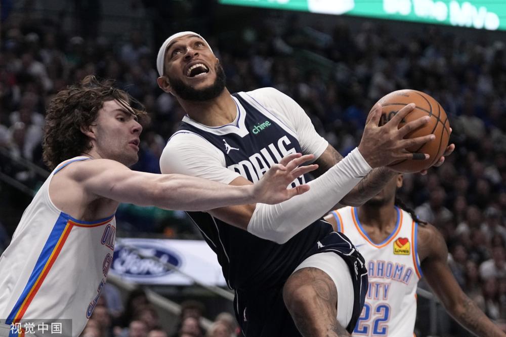 低迷直接影 低迷直接影