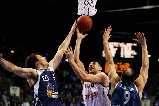 心理因素也 心理因素也