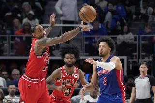 不仅是比赛 不仅是比赛