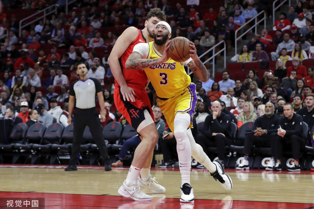 阿森纳vs 阿森纳vs