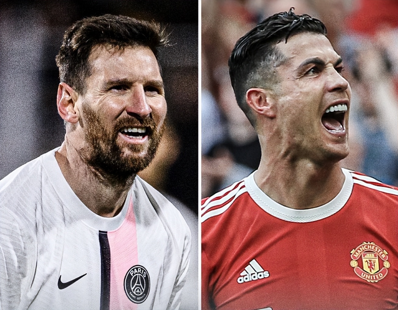 防守端的重 防守端的重