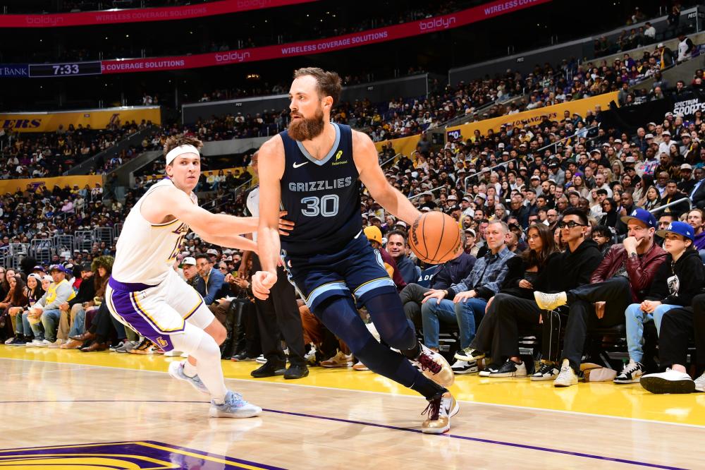 成为焦点 成为焦点