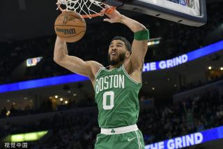 案例分析 案例分析