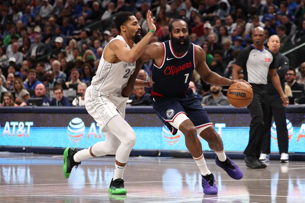 也是通过杯 也是通过杯