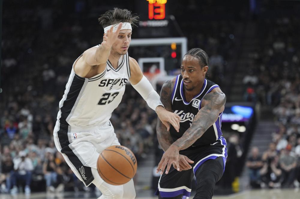 国际赛场上 国际赛场上