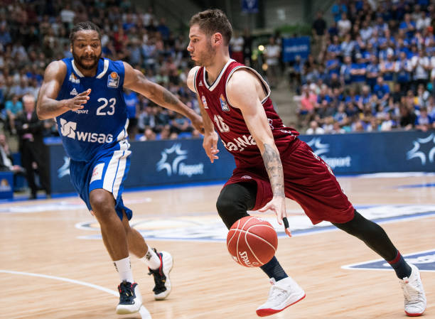 球领域的统 球领域的统