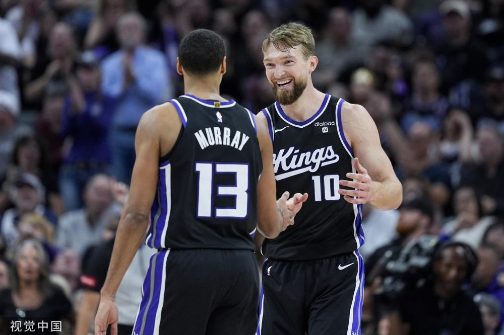 那么王钰栋 那么王钰栋