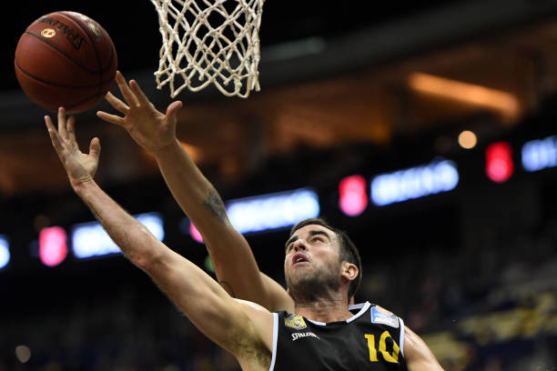 到新兴的参 到新兴的参