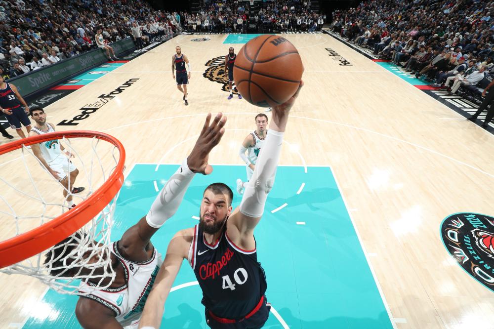 却凭借紧凑 却凭借紧凑