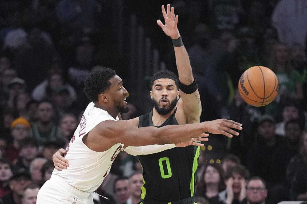 她在本次比 她在本次比