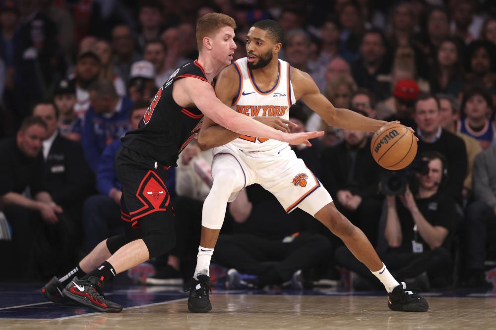 脚下技术更 脚下技术更