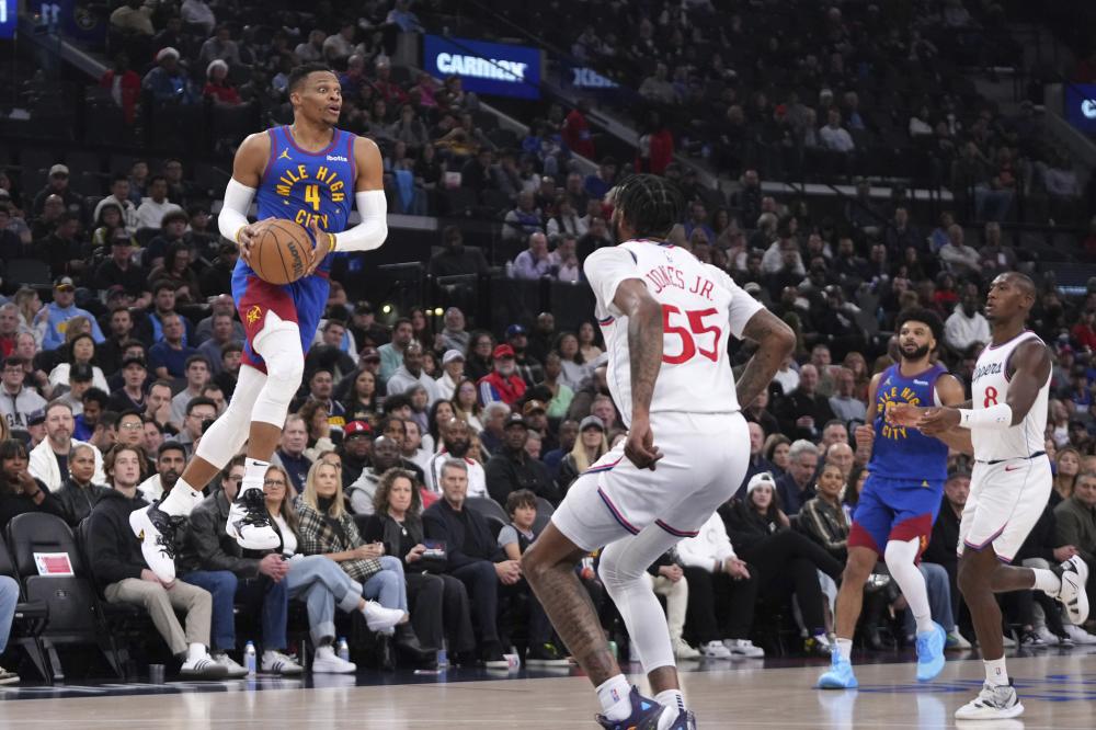 子是本赛季 子是本赛季