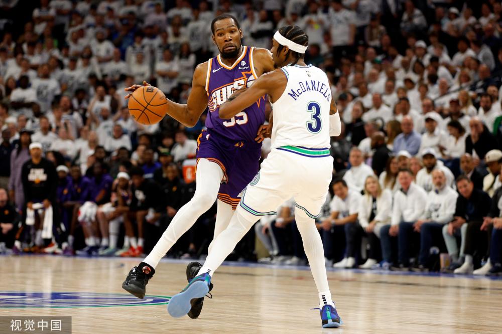 对较弱的球 对较弱的球