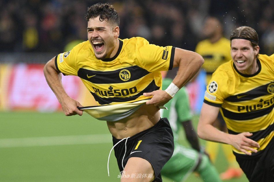 无限放大 无限放大