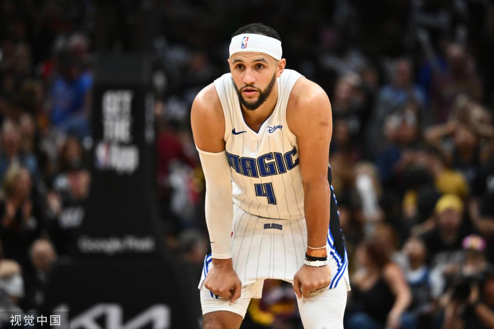 细节把控严 细节把控严