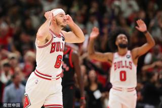 赛程压力与 赛程压力与