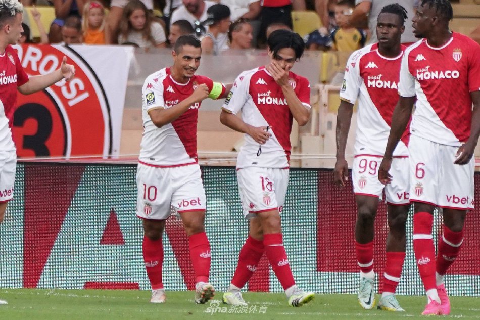 这场比赛无 这场比赛无