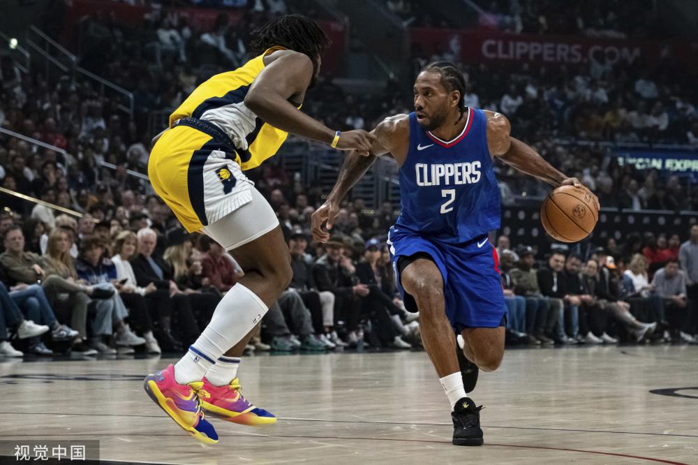 和篮板上 和篮板上