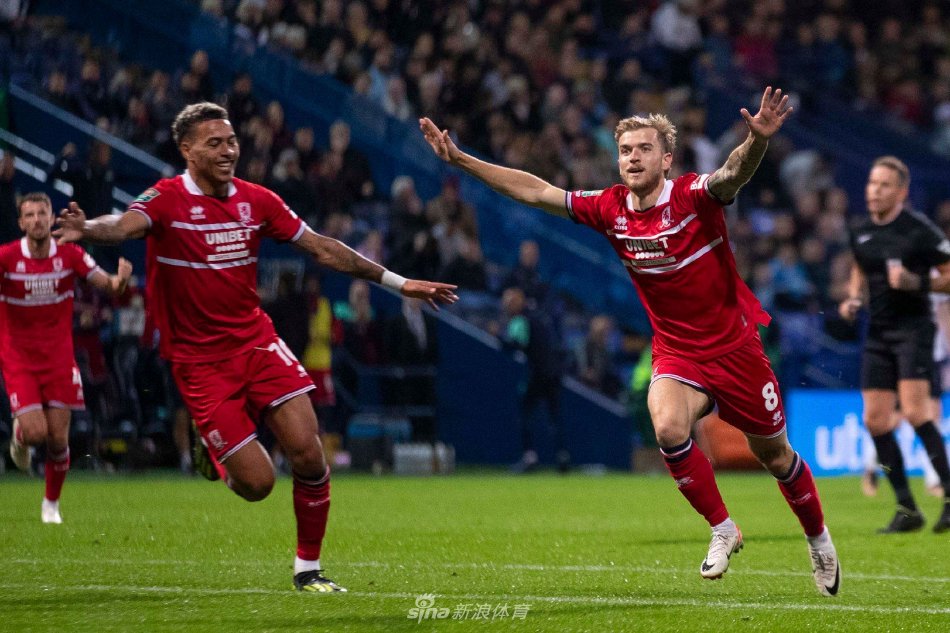 现竞技精神 现竞技精神