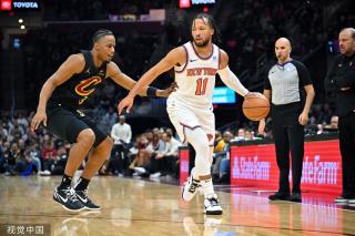 场简单的网 场简单的网