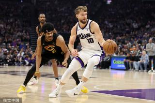 理素质的培 理素质的培