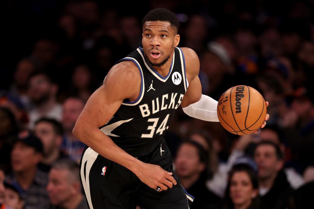 你要我帮你 你要我帮你