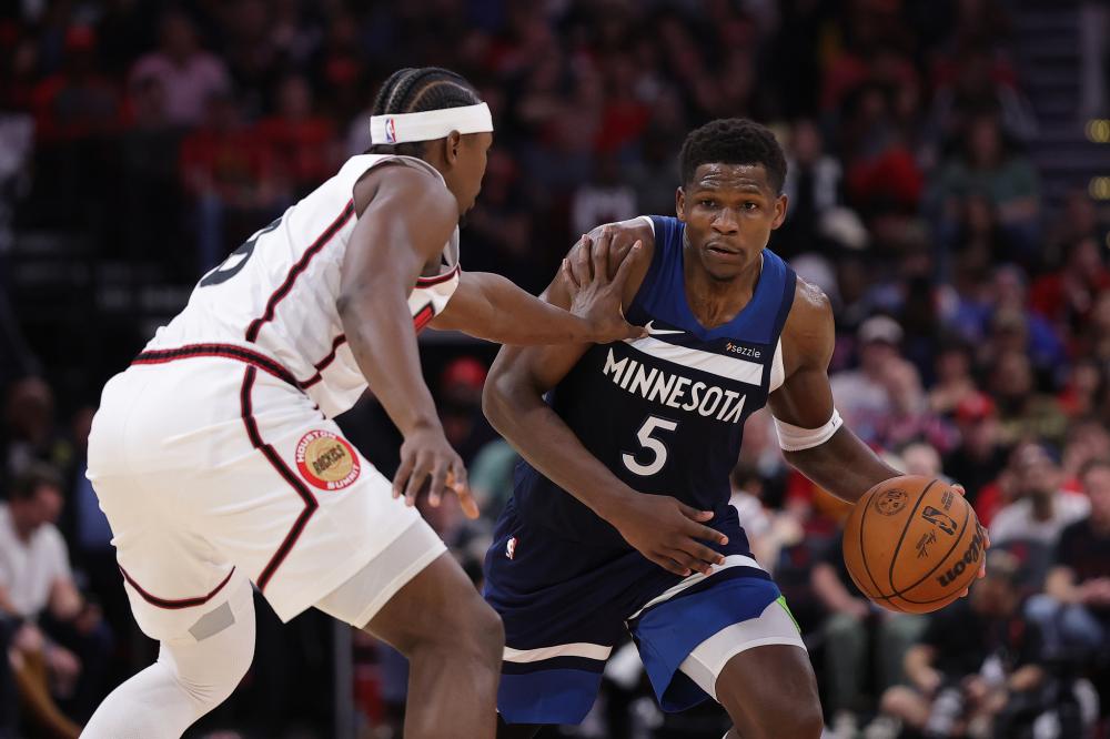 术理念颇有 术理念颇有